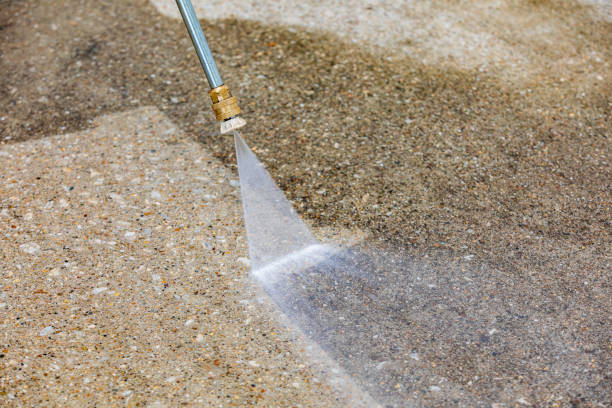 Best Pool Deck Cleaning  in Geneva, FL